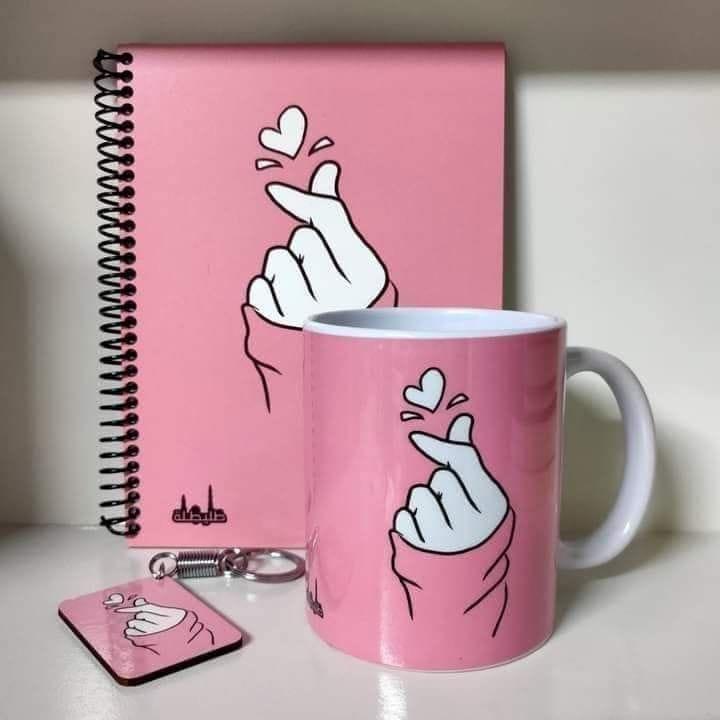 blog_small_img1